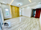 Stunning Brand New House and Lot for Sale in Greenwoods Executive Village, Pasig