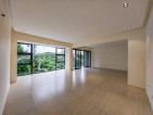 Modern Bungalow House and Lot with Swimming Pool in Ayala Alabang Village
