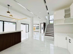 Brand-New Modern Minimalist Home in Avida Settings, Nuvali