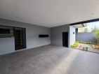 Brandnew Two Storey House for Sales