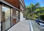 Brand New Modern Contemporary House & Lot For Sale