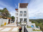 Breathtaking Modern Tropical Rest House For Sale in Antipolo