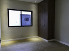 Modern 2-storey Home for Sale