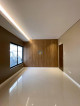 Brand New Bungalow House For Sale