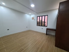 A Brand New Modern Spacious Two Storey House