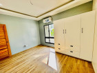 Lovely Modern 2 Storey Triplex Townhouse for Sale in Fortunata Village