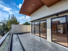 Brand New 2 Storey Modern Home for Sale in Las Piñas