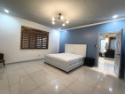 Stunning Furnished House and Lot with swimming pool in Angeles City, Pampanga