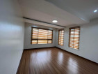 Brandnew Two Storey House in Pampanga