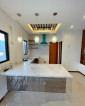 Brand New Modern House for Sale in Greenwoods Executive Village