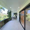 Captivating Classy Contemporary Home For Sale in Richdale Subdivision