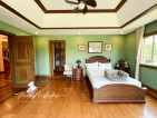 5 Bedroom House and Lot Portofino South, Las Pinas