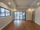 4BR Bungalow House and Lot for Sale in Filinvest East Homes
