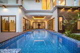 House and lot for sale