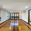 Astounding Modern Asian House and Lot For Sale