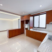 Cozy Contemporary House and Lot For Sale