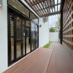 Elegant Modern Asian House and Lot For Sale in Tagaytay City
