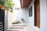 A Brand New Zen Inspired House and Lot for Sale in Bulacan