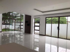 House and Lot in Talisay City, Cebu