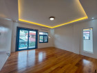 Brand New 2 Storey Corner House and Lot for Sale in Merville Park