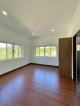 Brand New Modern House and Lot for Sale in Sun Valley Estates