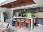 A Gorgeous 3 Bedroom House and Lot for Sale in San Fernando, Pampanga