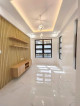 A Lovely Inviting House and Lot for Sale in Tagaytay City