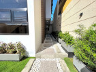 Enticing Peaceful House and Lot for Sale