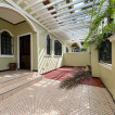 Classy Contemporary House and Lot For Sale in Merville Park, Paranaque City