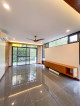 An Outstanding 6 Bedroom Home for Sale in Ayala Alabang Village