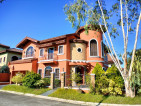 Stunning Corner Mediterranean House in Portofino Bacoor Cavite