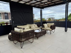 An Extraordinary House for Sale Like No Other in Ayala Westgrove