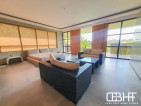 Very well Furnished Modern Luxury House & Lot for Sale