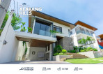 Awe-inspiring Brand New House and Lot for Sale in Alabang Hills
