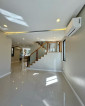 Brand New Modern House for Sale in BF Homes Paranaque