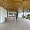 Stunning Multilevel Modern Asian Home For Sale in Antipolo City, Rizal