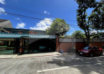 HOUSE & LOT FOR SALE IN QUEZON CITY!