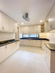 An Outstanding 6 Bedroom Home for Sale in Ayala Alabang Village