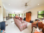 Modern Contemporary  House & Lot for Sale in Maria Luisa North
