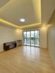 Brand New Modern House for Sale in Marcos Highway Antipolo City