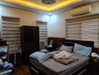 PRE-OWNED MODERN HOUSE FOR SALE