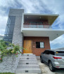 House and Lot in Venare Nuvali (Ayala Land) for Sale