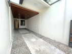 Majestic Pristine Townhouse for Sale in Cubao, Quezon City