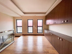 Classy Semi-furnished Modern Contemporary