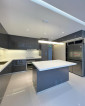 Brand New Modern Tropical Asian House for Sale