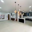 Stunning Brand New House For Sale with Pool in Greenwoods Executive Village, Pas