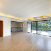 Sophisticated Modern Contemporary House and Lot For Sale