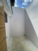 Newly Built Modern House and Lot in Pramana Residential