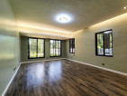 BRANDNEW BUNGALOW