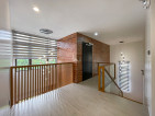 Sophisticated Fully Furnished Vast Modern Asian House and Lot For Sale